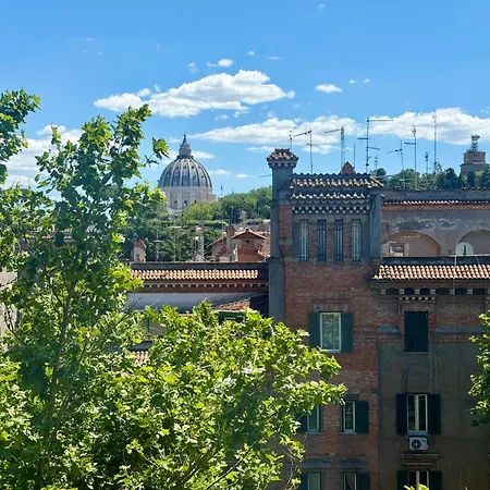Enjoy Vatican-3